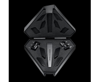 ASUS ROG PUGIO II - 714795 - zdjęcie 11